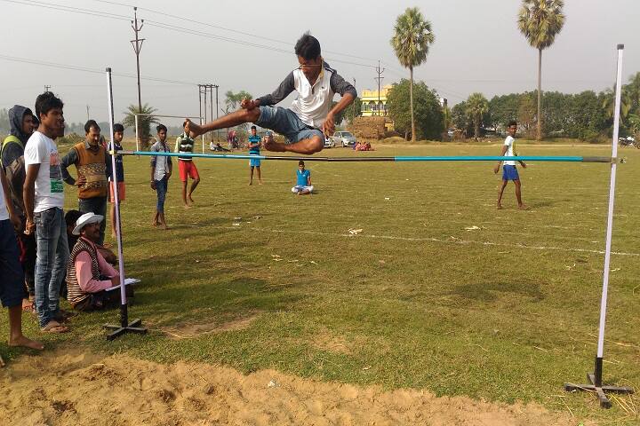 sports